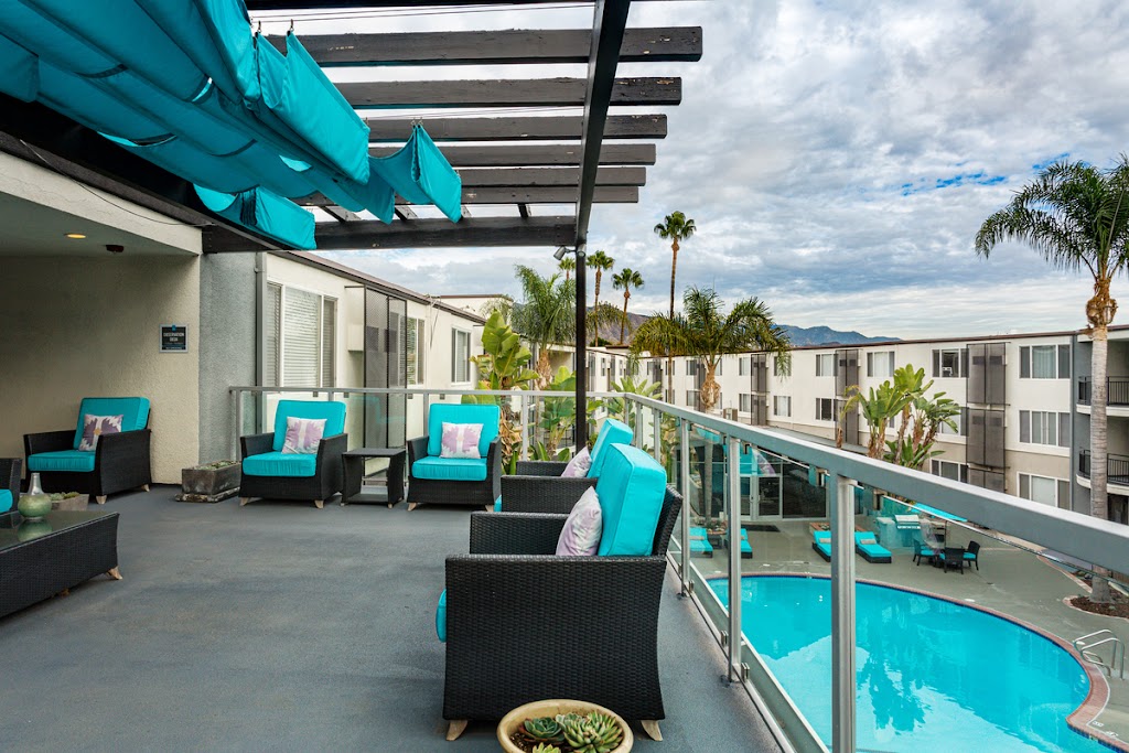 1200 Riverside | 1200 W Riverside Dr, Burbank, CA 91506, USA | Phone: (747) 318-4065