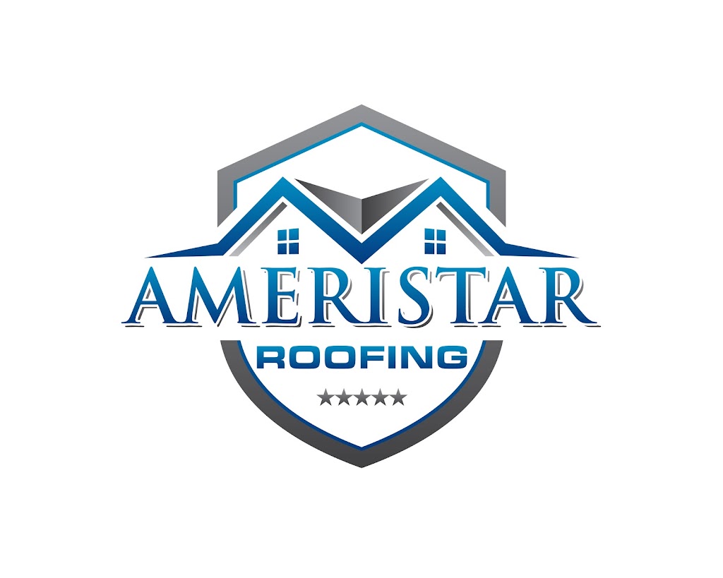 Ameristar Roofing | 1000 Peachtree Industrial Blvd #6-188, Suwanee, GA 30024, USA | Phone: (770) 831-1770