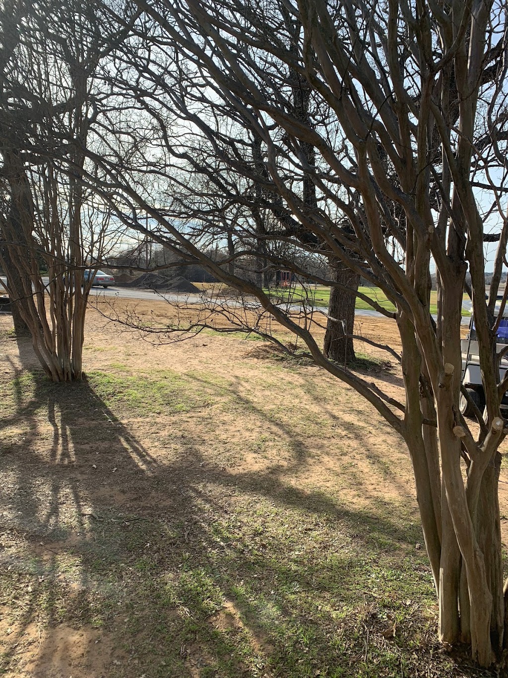 Ranch Oaks Mobile Home Park | 3308 FM2280 #32, Cleburne, TX 76031, USA | Phone: (682) 226-6681