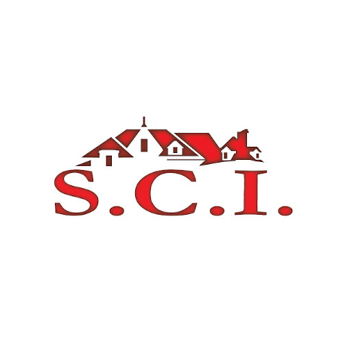 S.C.I. Roofing & Construction | 323 W Spring St, Monroe, GA 30655, United States | Phone: (844) 438-7241