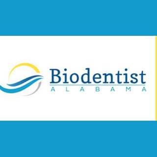 Biodentist Alabama | 200 Park W Cir #1, Dothan, AL 36303, United States | Phone: (855) 939-5566