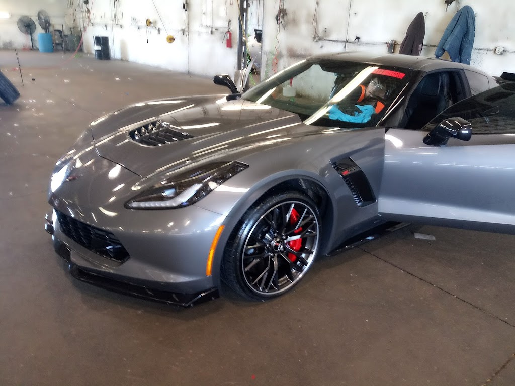 Dealers Auto Auction of OKC | 1028 S Portland Ave, Oklahoma City, OK 73108, USA | Phone: (405) 947-2886