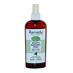 Remedy Oils, LLC | 718 North St, Weatherford, TX 76086, USA | Phone: (817) 523-9736