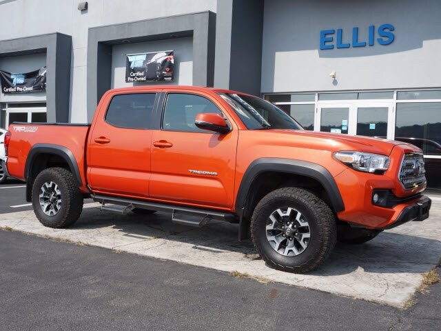 Ellis Automotive - Late Models 4 Less | 420 Hansen Ave, Lyndora, PA 16045, USA | Phone: (855) 933-5729