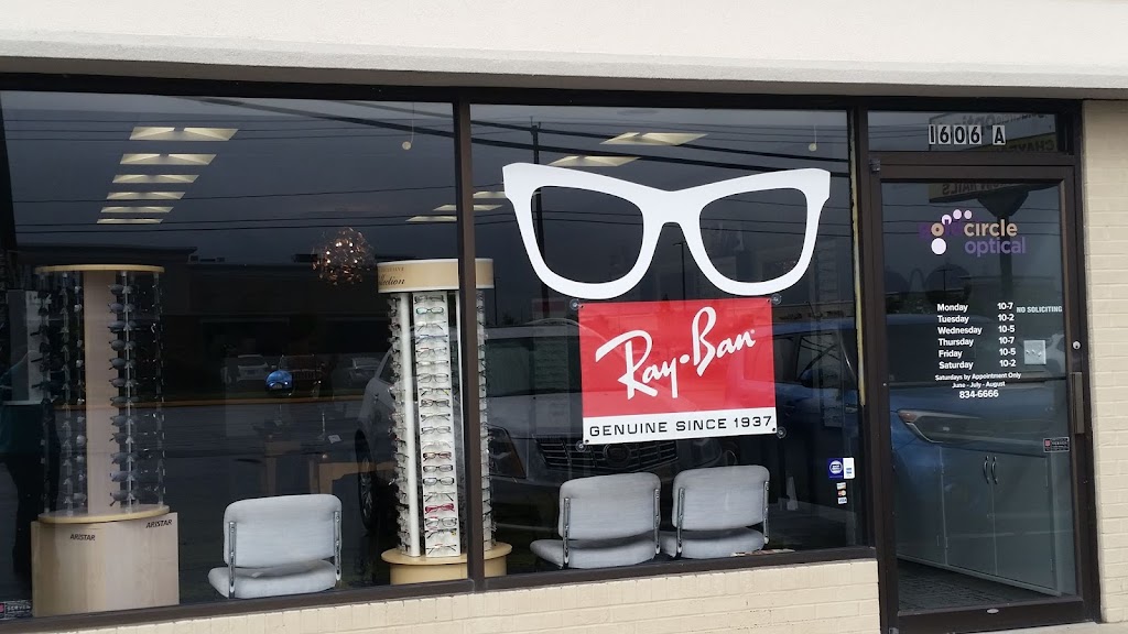 Gold Circle Optical | 1606 Niagara Falls Blvd, Tonawanda, NY 14150, USA | Phone: (716) 834-6666