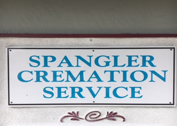 Spangler Cremation Service | 215 Imperial Blvd ste a-3, Lakeland, FL 33803, United States | Phone: (863) 644-0140
