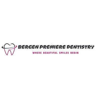 Bergen Premiere | 245 E Main St, Ramsey, NJ 07446, United States | Phone: (201) 746-4614