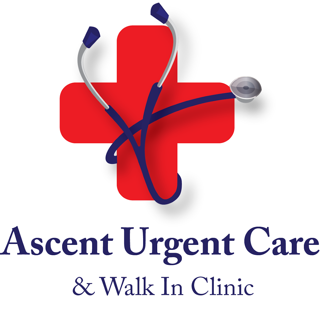 Ascent Urgent Care & Walk-In Clinic | 140 S Industrial Dr, Saline, MI 48176, USA | Phone: (734) 316-2268