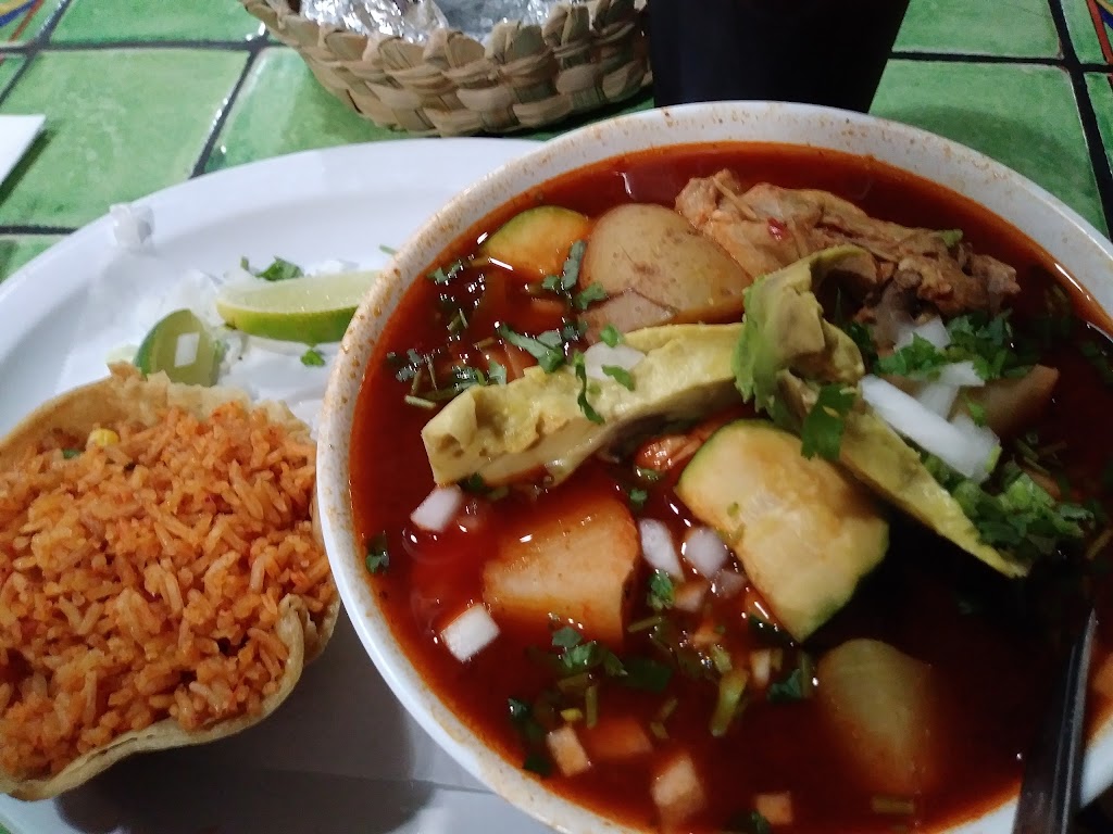 Taqueria Vista Hermosa | 3655 S Grand Ave C-5, Los Angeles, CA 90007, USA | Phone: (213) 741-1251