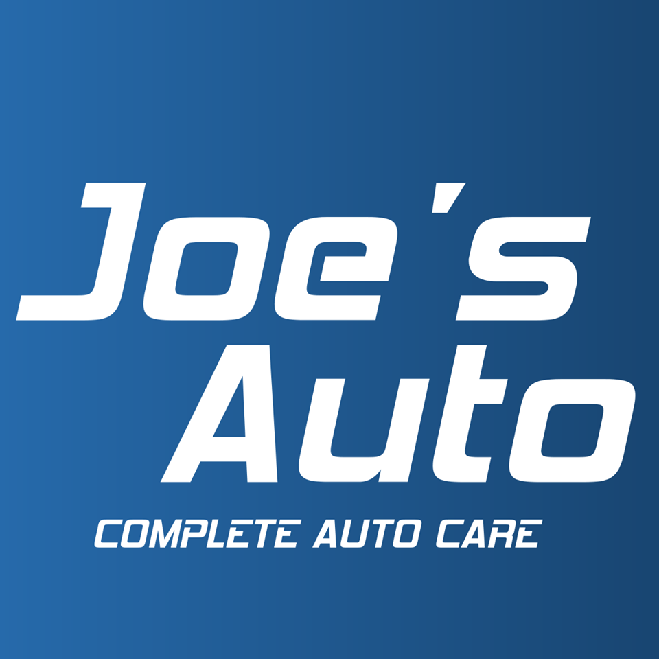 Joes Auto - Glendale | 4312 W Union Hills Dr, Glendale, AZ 85308, USA | Phone: (623) 582-8473