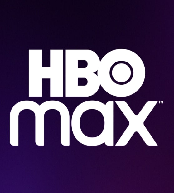 AT&T Store | 1800 Dogwood Dr SE, Conyers, GA 30013, USA | Phone: (855) 975-4062