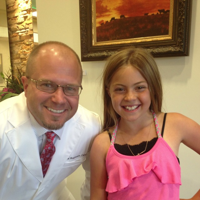 Meadows Orthodontics | 3993 Limelight Ave ste b, Castle Rock, CO 80109, USA | Phone: (303) 660-0112