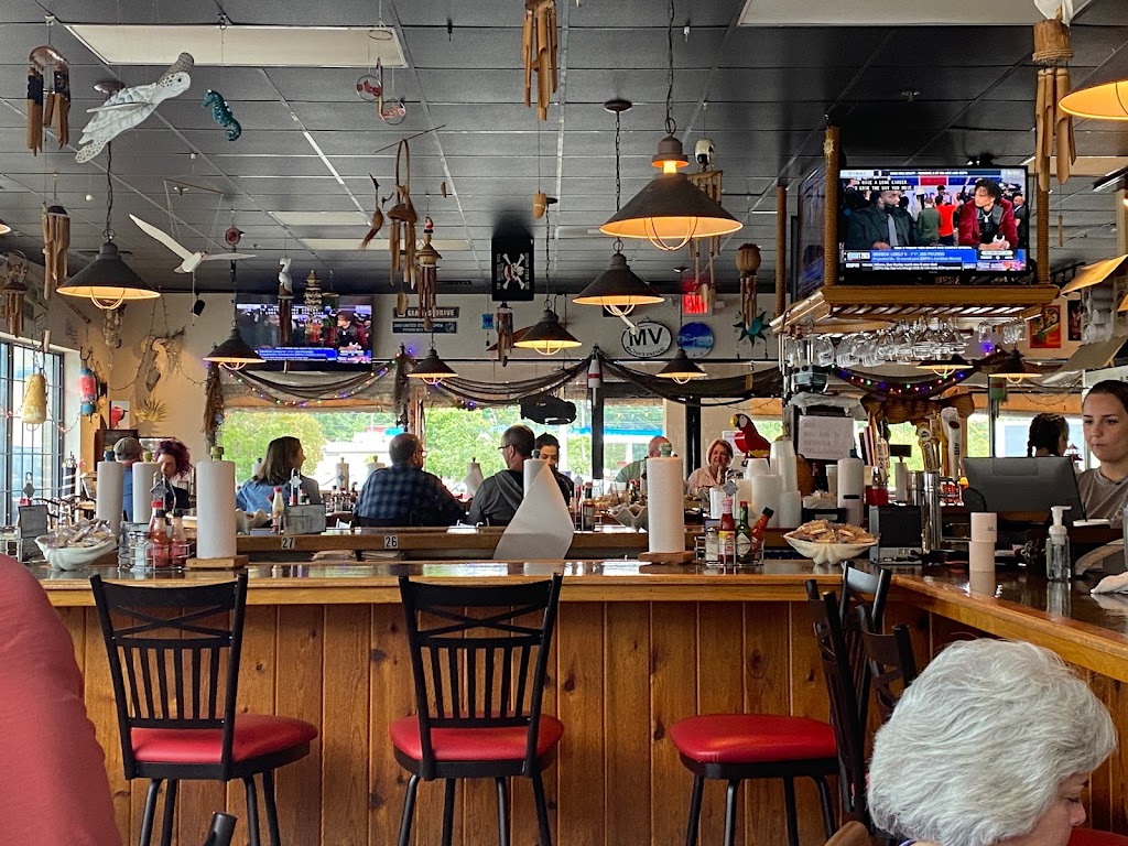 Smittys Grille | 838 S Main St, Kernersville, NC 27284, USA | Phone: (336) 993-6699