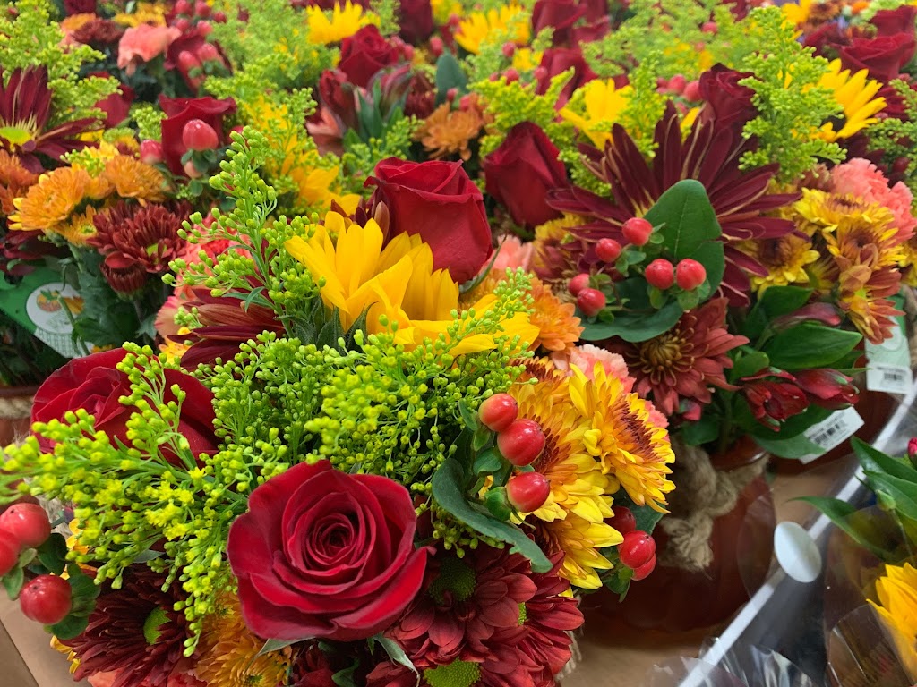 Sams Club Floral | 4400 Bryant Irvin Rd, Fort Worth, TX 76132, USA | Phone: (817) 989-1992