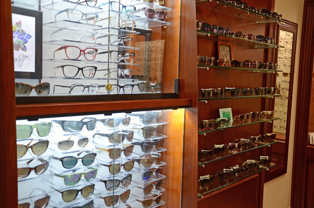 Advanced Eye Care and Optical | 3546 St Johns Bluff Rd S UNIT 203, Jacksonville, FL 32224, USA | Phone: (904) 996-1533