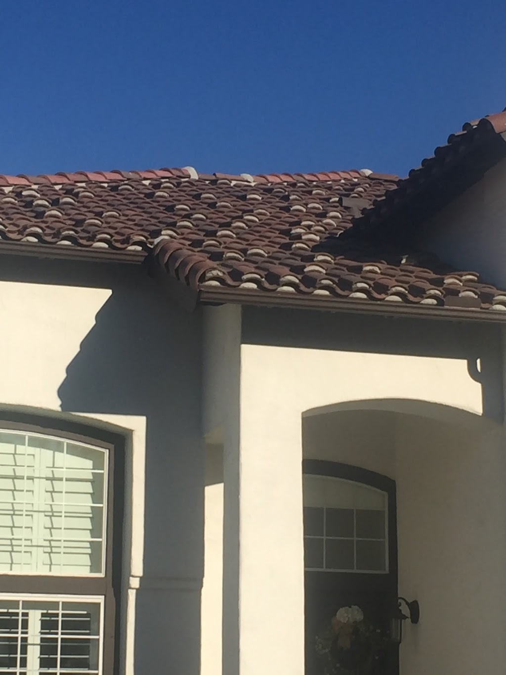 San Diego Roof Doctor | 3110 S Santa Fe Ave, San Marcos, CA 92069, USA | Phone: (760) 471-7131