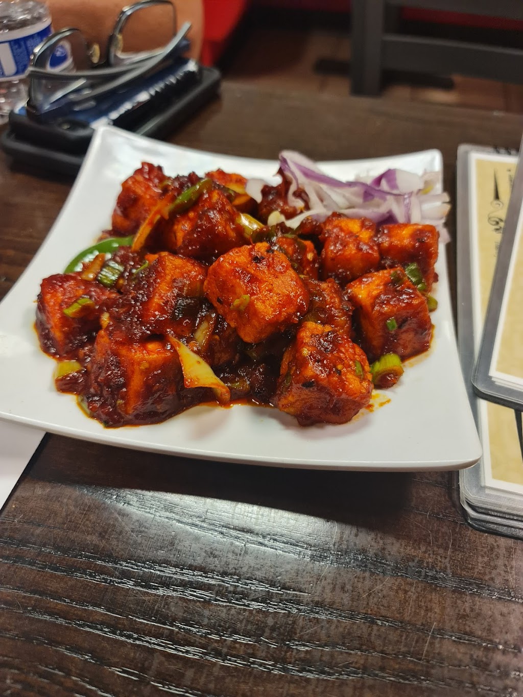 Hyderabad Rasoi | 3510 E Bell Rd Suite 12, Phoenix, AZ 85032, USA | Phone: (602) 283-4170 Hyderabad Rasoi | 3510 E Bell Rd Suite 12, Phoenix, AZ 85032, USA | Phone: (602) 283-4170