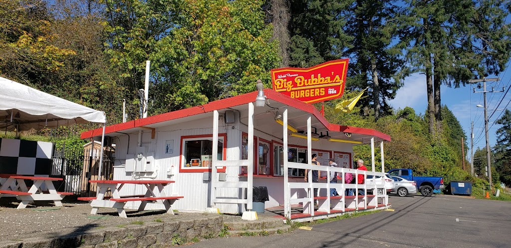 Bens Deli Mart | 18439 WA-3, Allyn, WA 98524, USA | Phone: (360) 275-3798