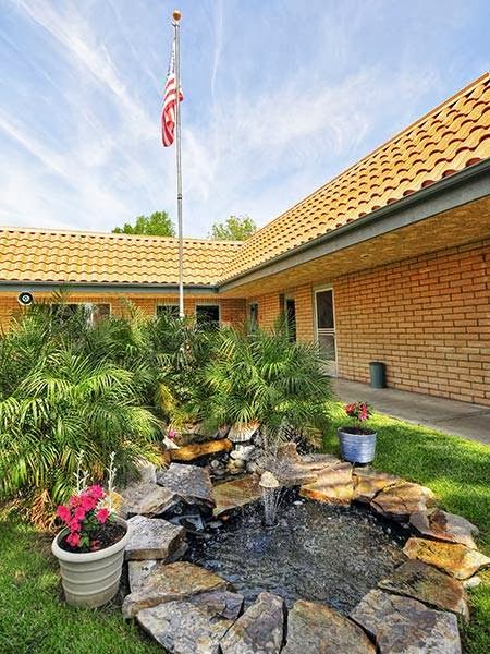 Casa Del Sol RV Resort | 2750 W Acacia Ave, Hemet, CA 92545, USA | Phone: (951) 925-2515