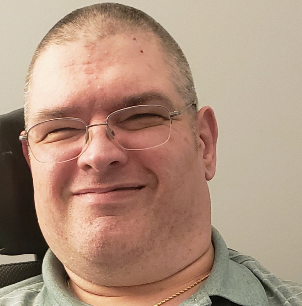 Reel Counseling Services | 2561 Ellys St, Lincolnton, NC 28092, USA | Phone: (704) 884-5572