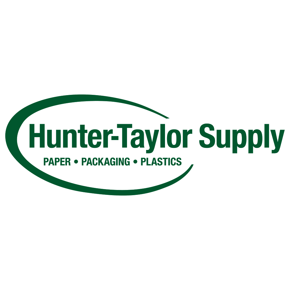 Hunter-Taylor Supply | 1157 Proctor St, Suffolk, VA 23434, USA | Phone: (757) 538-2780