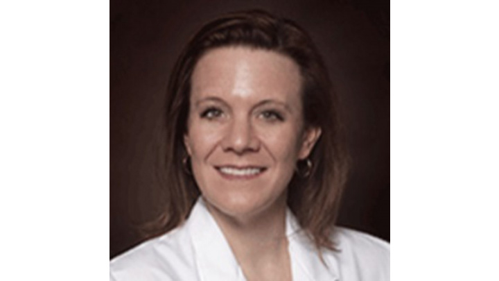 Jennifer McLevy, MD | 100 N Humphreys Blvd, Memphis, TN 38120, USA | Phone: (866) 870-5570