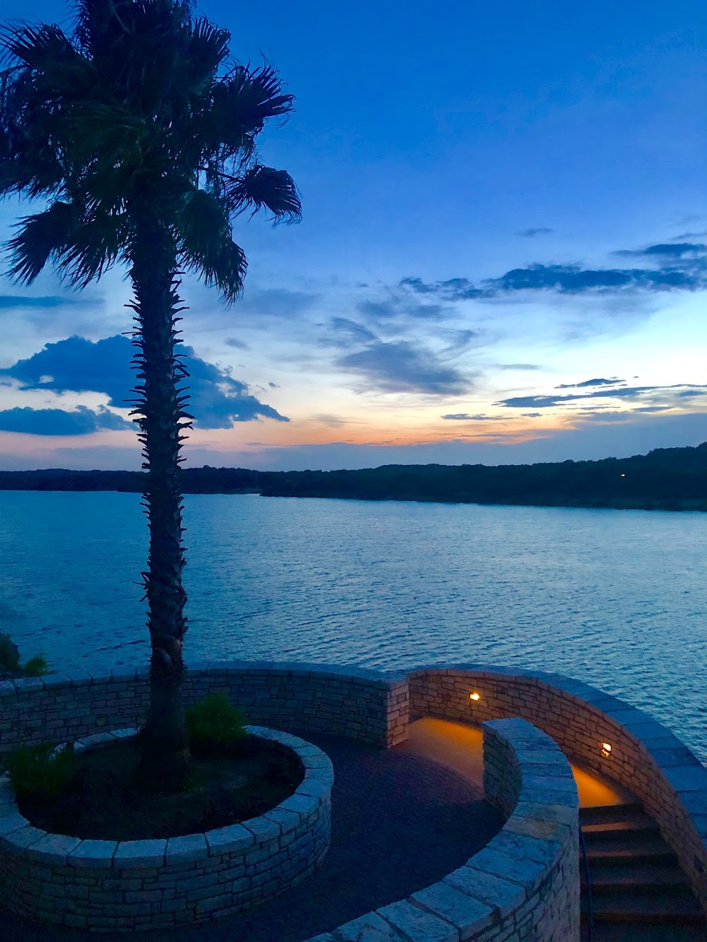 The Island on Lake Travis | 3404 American Dr APT 3307, Lago Vista, TX 78645 | Phone: (512) 267-1175