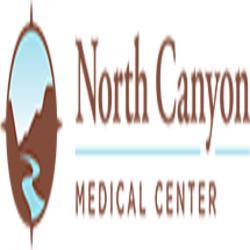 North Canyon Auxiliary Thrift Shop | 330 Main St, Gooding, ID 83330, United States | Phone: (208) 934-8604