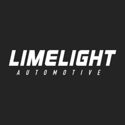 Limelight Automotive | 1175 Ridge Rd, Webster, NY 14580, United States | Phone: (585) 500-8080