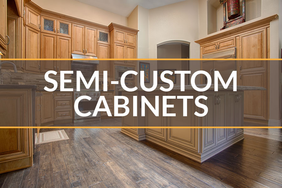 AZ Cabinet Maker | 2833 N 69th St, Scottsdale, AZ 85257, United States | Phone: (480) 812-5075