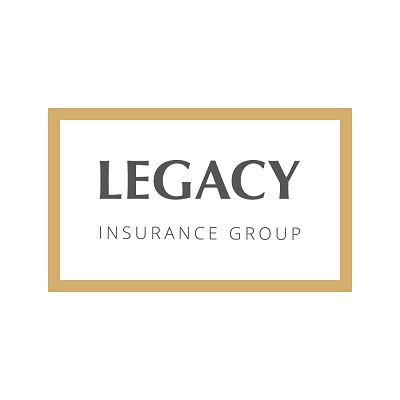 Legacy Insurance Group | 21000 Southbank St Suite 106, Sterling, VA 20165, United States | Phone: (703) 430-1200