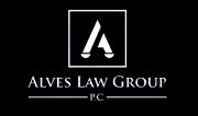 Alves Law Group, P.C. | 179 William St, New Bedford, MA 02740, United States | Phone: (508) 644-0228