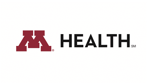 University of Minnesota Health: Cancer Care | 5200 Fairview Blvd #1300, Wyoming, MN 55092, USA | Phone: (651) 982-7980
