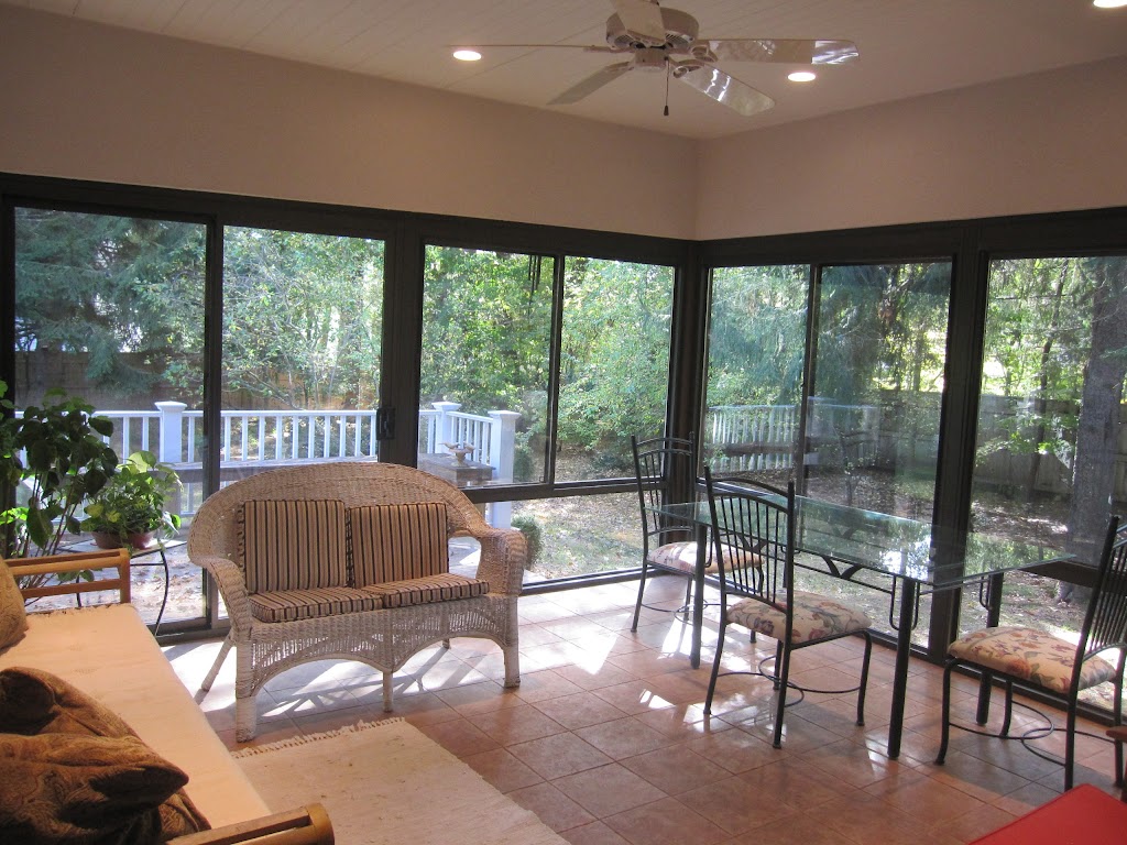 New England Sunrooms & Conservatories, Inc | 35 Worcester St, Natick, MA 01760, USA | Phone: (508) 653-2700