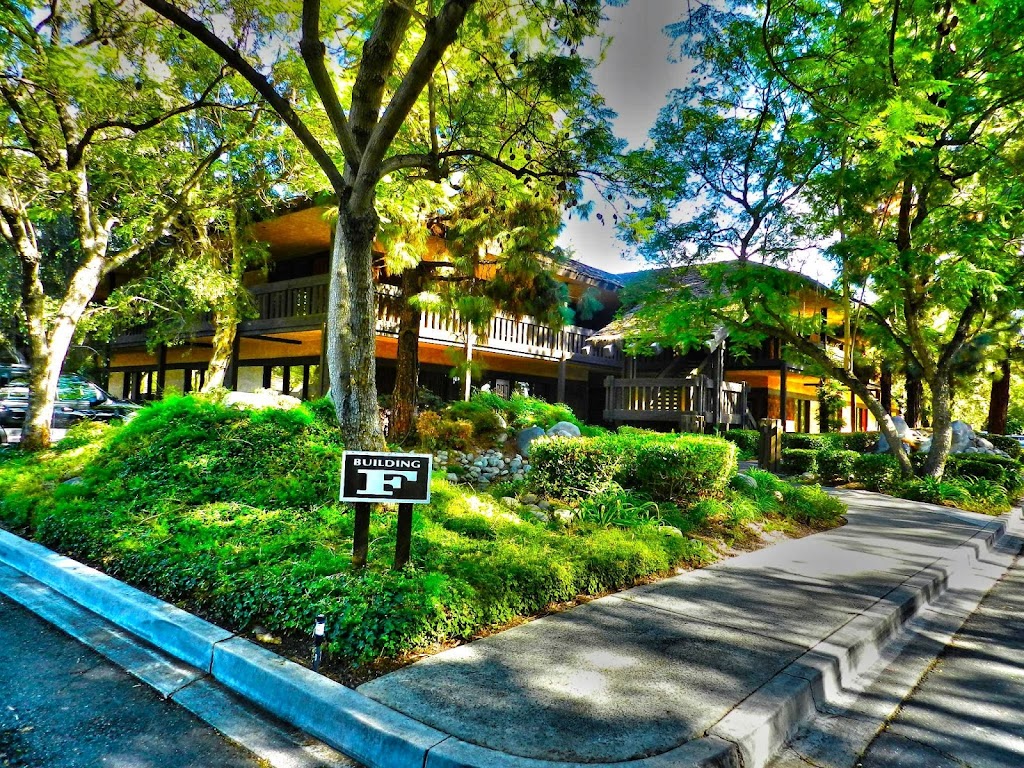 Excellence Real Estate | 12631 Imperial Hwy., Santa Fe Springs, CA 90670, USA | Phone: (562) 653-4514