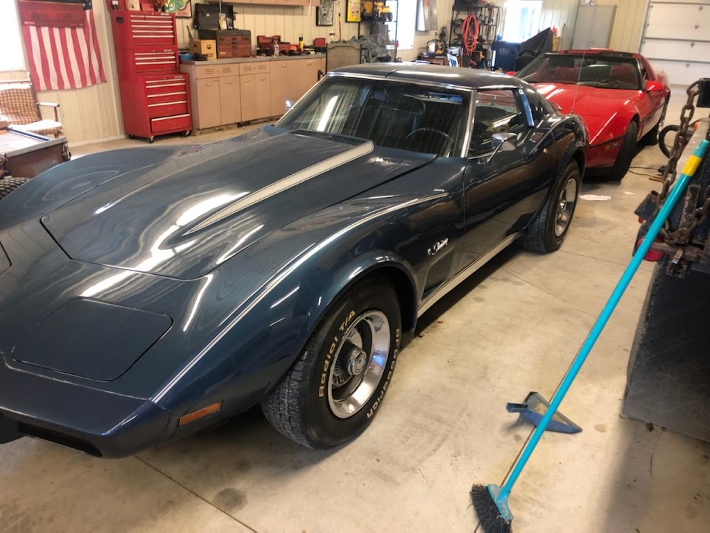 D&D Consignments, LLC | Pickup address:, 147 Center St, Silver Lake, IN 46982, USA | Phone: (260) 330-8112