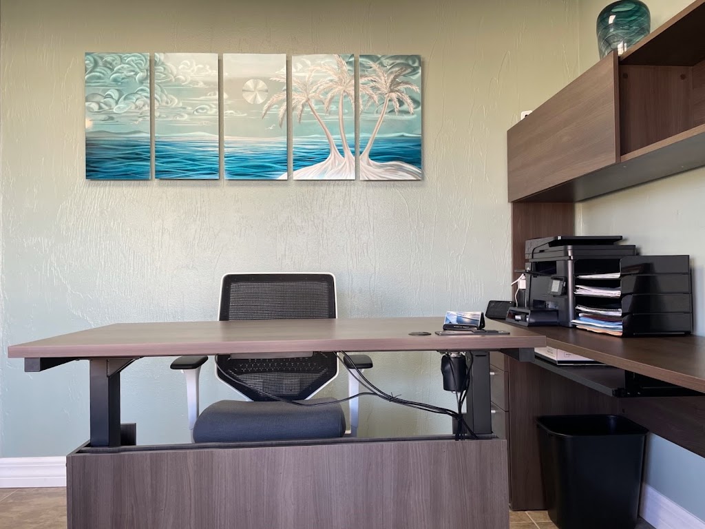 Lanika Buchanan | 5656 Isabelle Ave #6, Port Orange, FL 32127, USA | Phone: (386) 847-9797