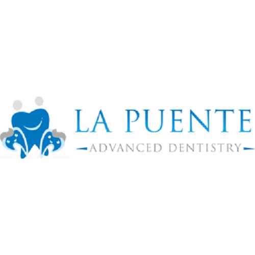 La Puente Advanced Dentistry | 864 N Hacienda Blvd, La Puente, CA 91744, United States | Phone: (626) 626-7075