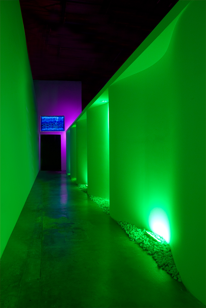 MAXICON | 19595 NE 10th Ave. Bay D, Miami, FL 33179, USA | Phone: (305) 479-2679