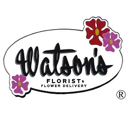 Watsons Florist & Flower Delivery | 929 N Val Vista Dr #107, Gilbert, AZ 85234, United States | Phone: (480) 632-8700