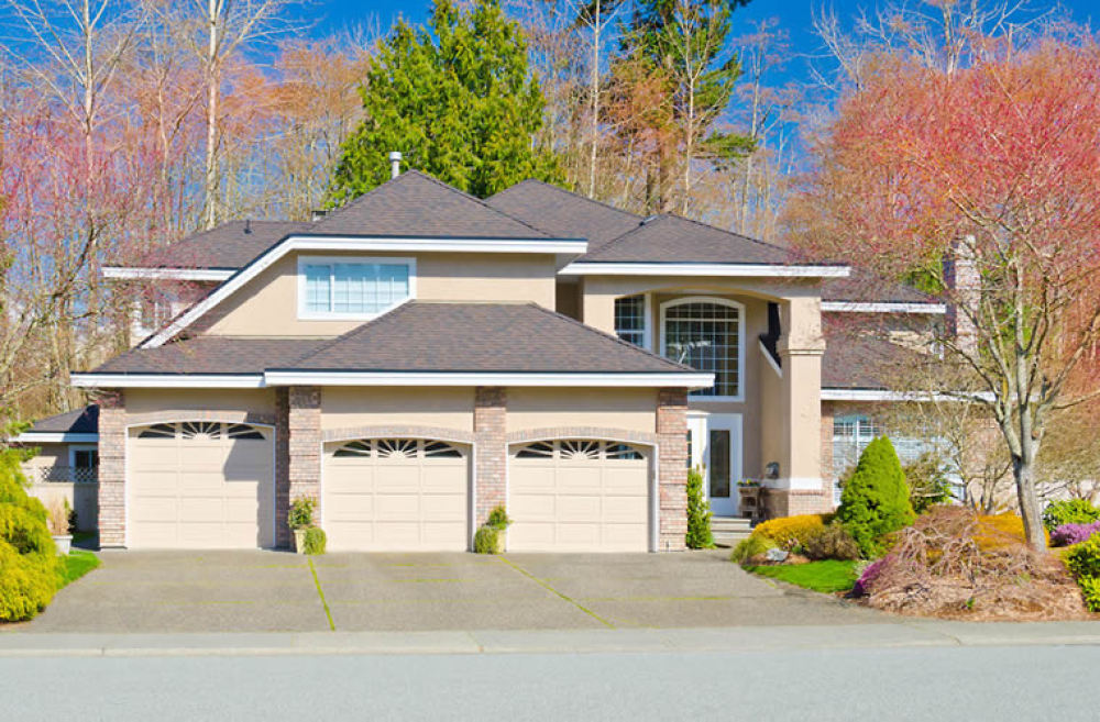 ASAP Door Co. Inc. | 1669-209 W 130th St, Hinckley, OH 44233, USA | Phone: (330) 220-6674