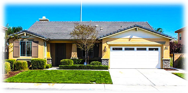 Allwise Residential Home | 14299 Pointer Loop, Eastvale, CA 92880, USA | Phone: (951) 330-7233