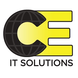 CE IT Solutions | 153 Newark Pompton Turnpike, Little Falls, NJ 07424, United States | Phone: (973) 812-6626
