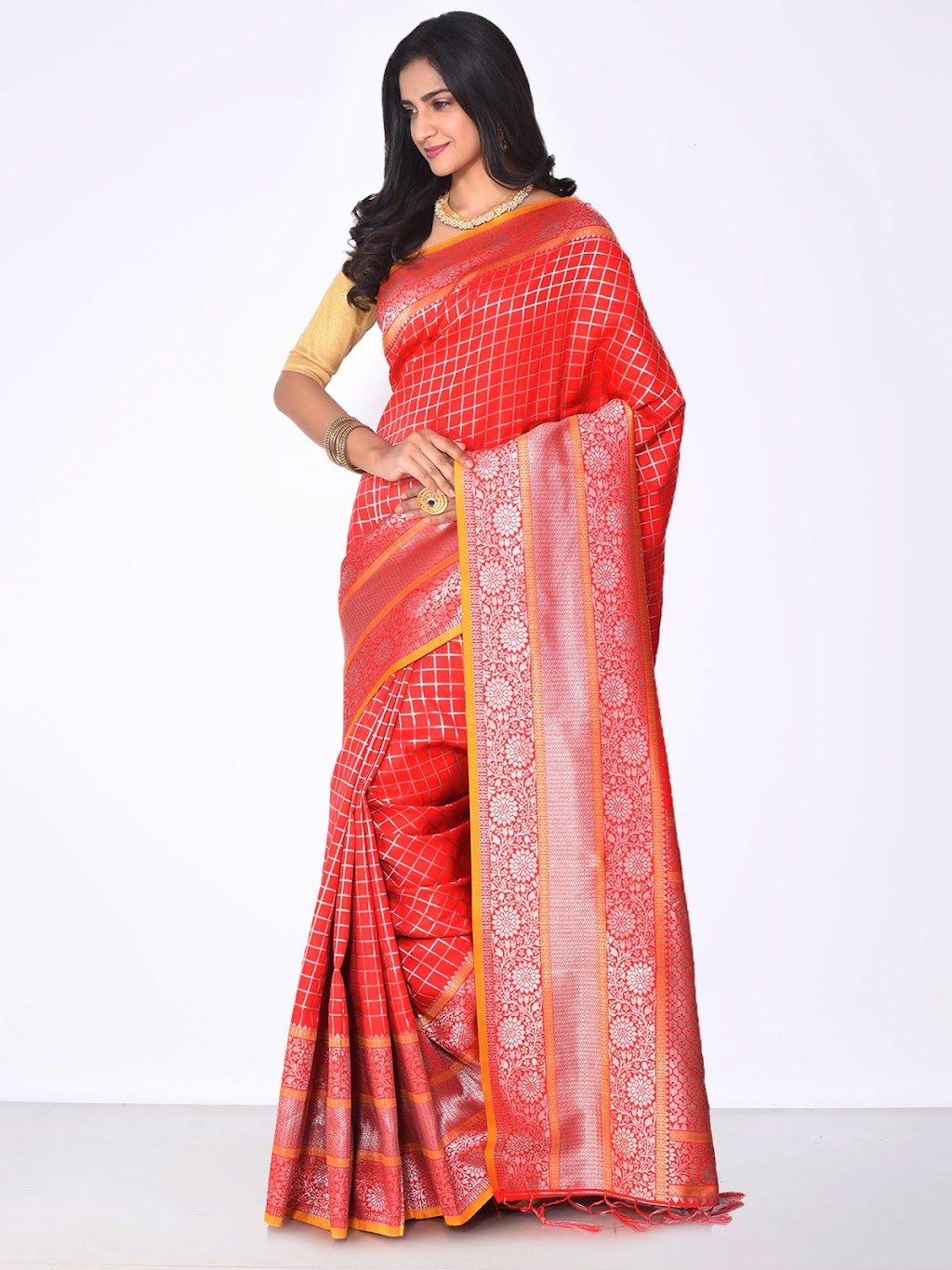 RITZ Fashion Trendz | 20915 Pricewood Manor Ct, Cypress, TX 77433, USA | Phone: (832) 482-5988