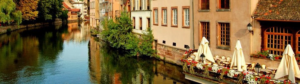 TravelStore | 11538 San Vicente Blvd, Los Angeles, CA 90049, USA | Phone: (310) 575-5540