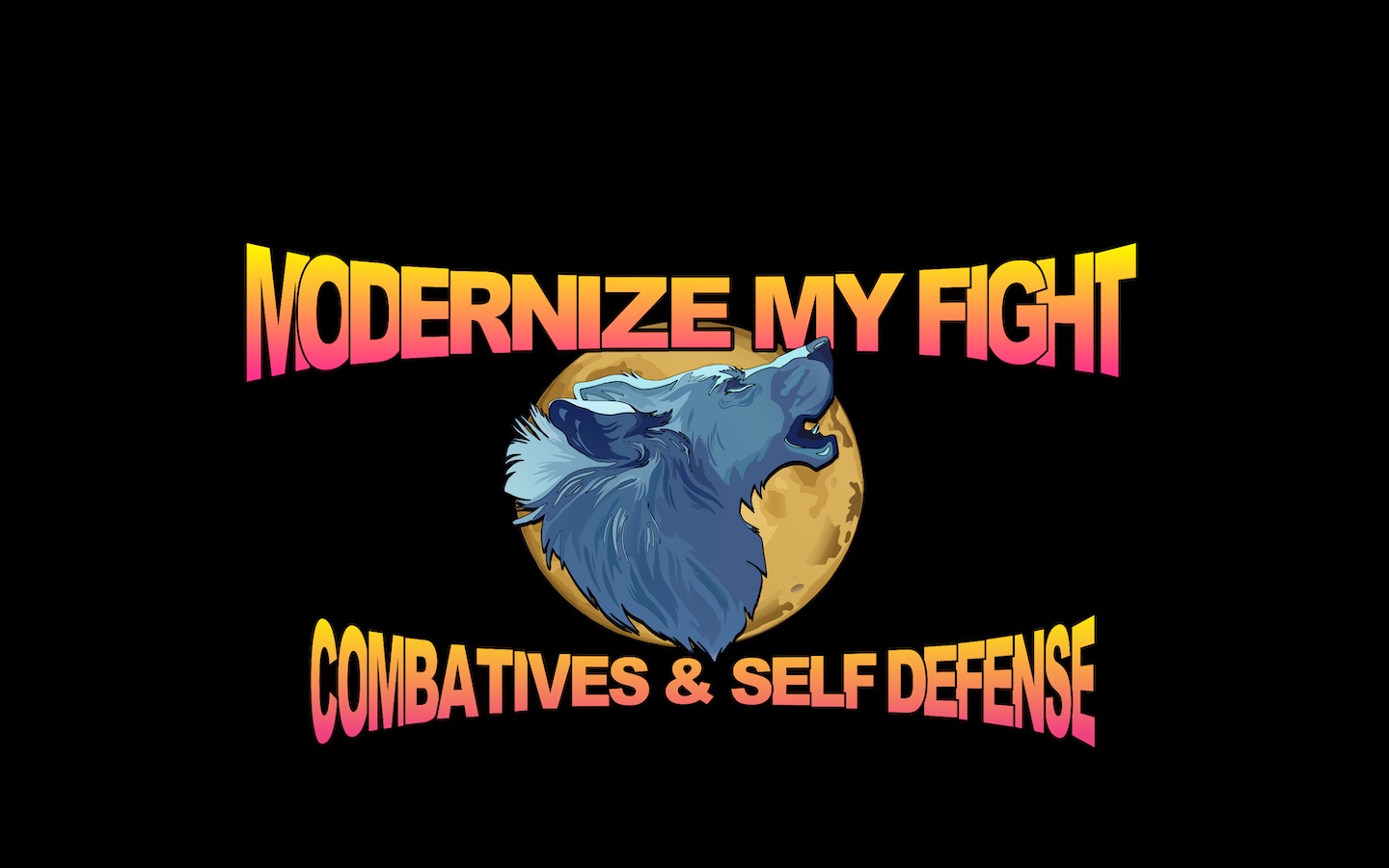 Modernize My Fight | 31133 Via Colinas #102, Westlake Village, CA 91362 | Phone: (818) 851-9533