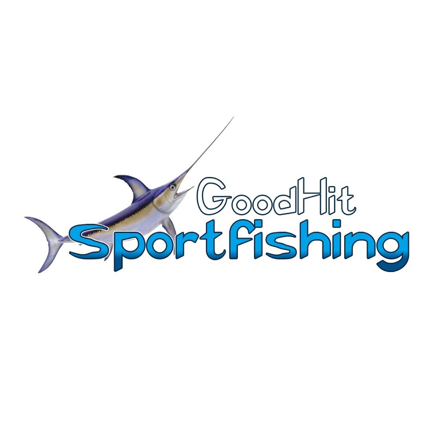 Good Hit Sportfishing | 801 Seabreeze Blvd, Fort Lauderdale, FL 33316, United States | Phone: (877) 446-6344