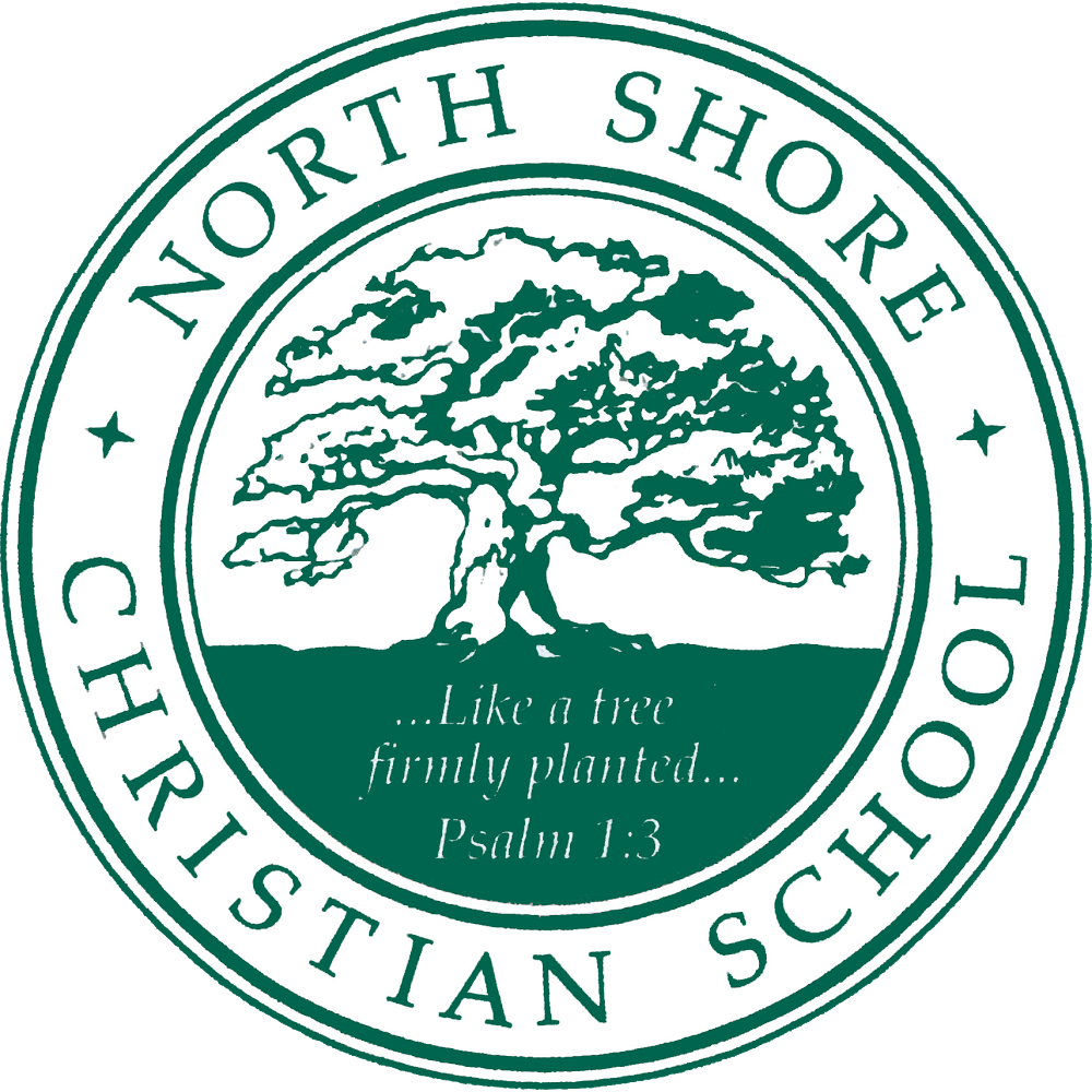 North Shore Christian School | 35 Conant St, Beverly, MA 01915, USA | Phone: (978) 921-2888
