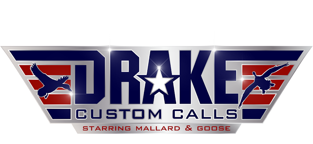 Drake Custom Calls | 111 N Cimarron Dr, Perkins, OK 74059 | Phone: (405) 762-3344