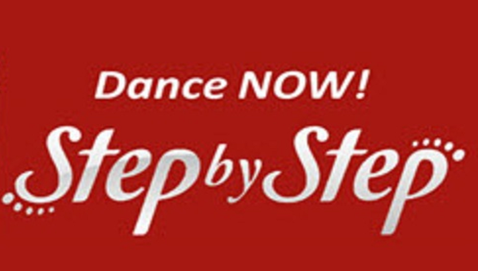 Step By Step Dance Studio | 2510 Anthem Village Dr Ste 150, Henderson, NV 89052, USA | Phone: (702) 795-0041